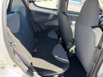 citroen-c1-2010-gasolina-998cc