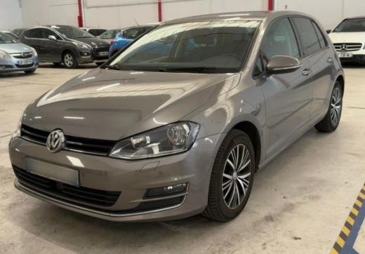volkswagen-golf-2016-diesel-1598cc