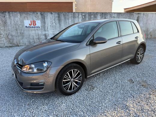 volkswagen-golf-2016-diesel-1598cc