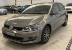 volkswagen-golf-2016-diesel-1598cc