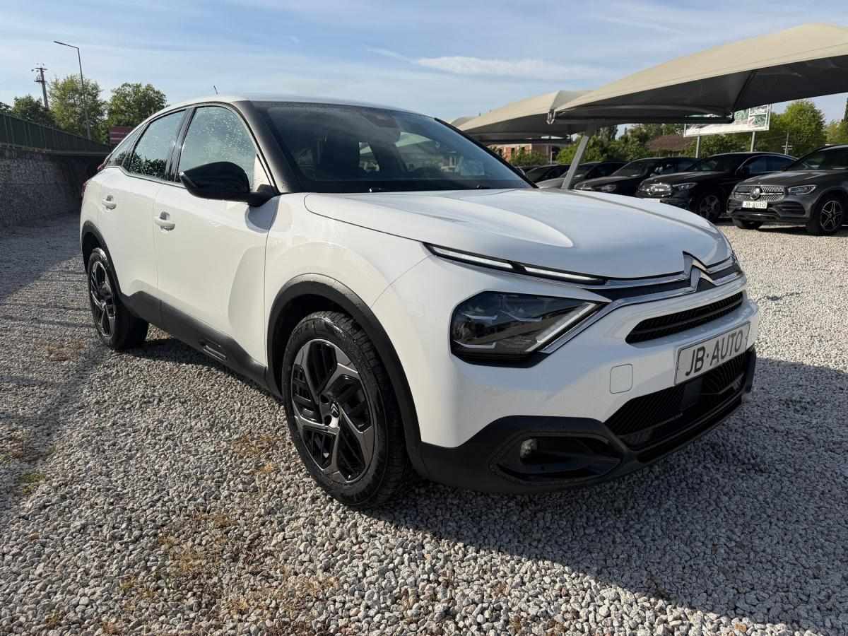 citroen-c4-2023-gasolina-1199cc