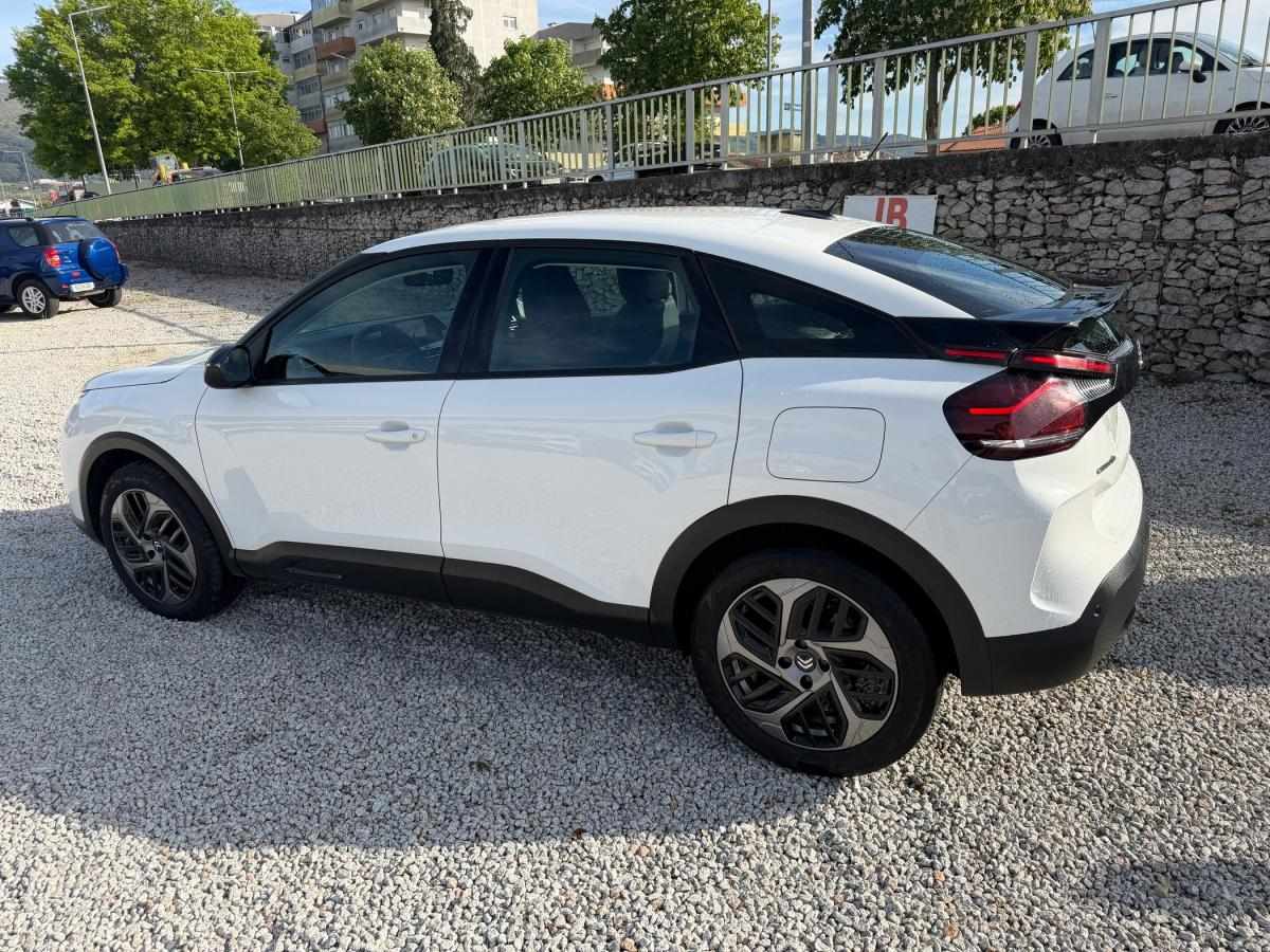 citroen-c4-2023-gasolina-1199cc