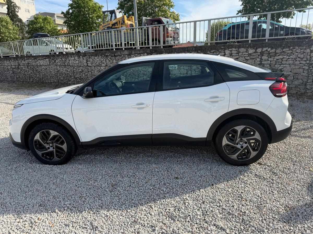 citroen-c4-2023-gasolina-1199cc