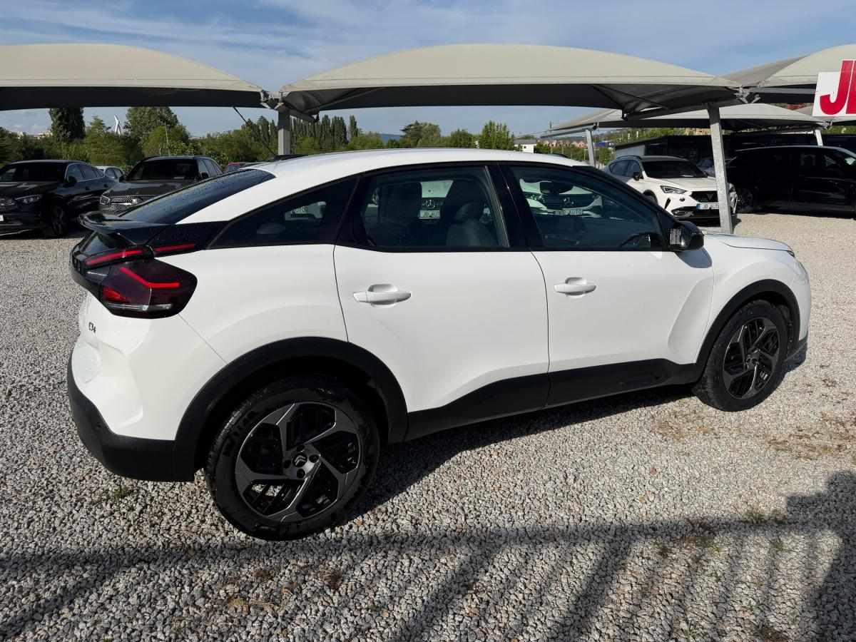 citroen-c4-2023-gasolina-1199cc