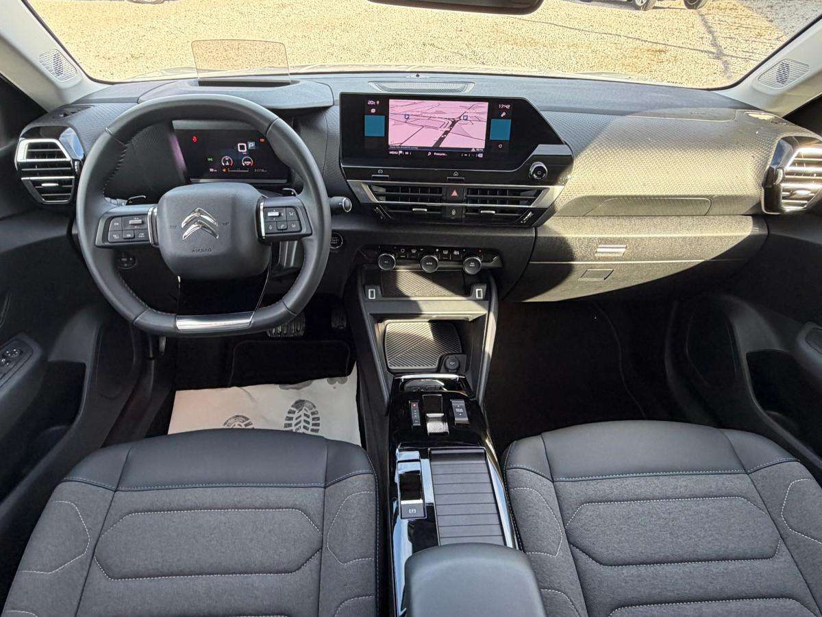 citroen-c4-2023-gasolina-1199cc