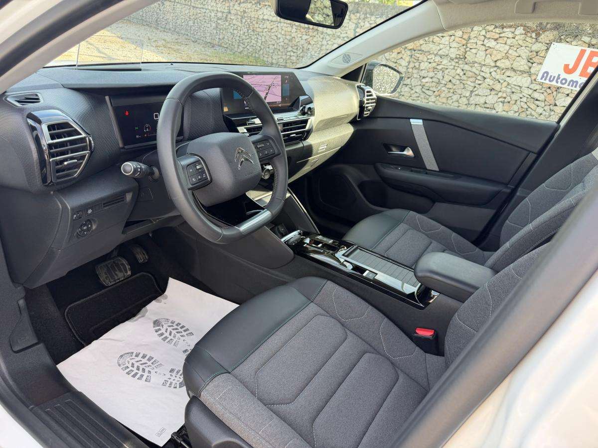 citroen-c4-2023-gasolina-1199cc