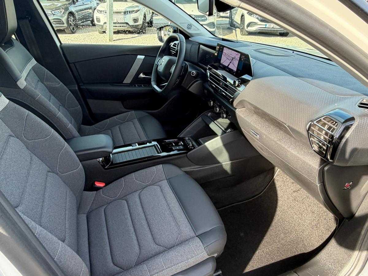 citroen-c4-2023-gasolina-1199cc