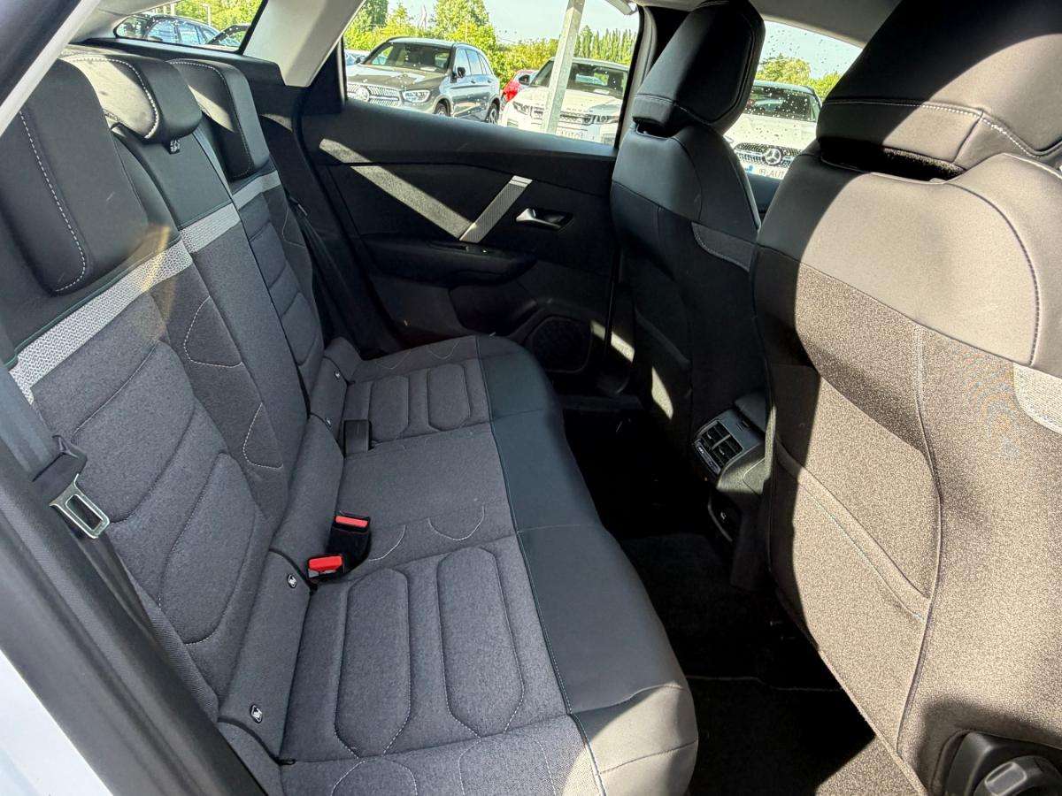 citroen-c4-2023-gasolina-1199cc