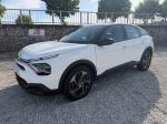 citroen-c4-2023-gasolina-1199cc