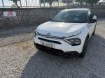 citroen-c4-2023-gasolina-1199cc