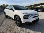 citroen-c4-2023-gasolina-1199cc