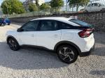 citroen-c4-2023-gasolina-1199cc