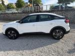 citroen-c4-2023-gasolina-1199cc