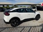 citroen-c4-2023-gasolina-1199cc