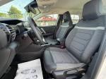citroen-c4-2023-gasolina-1199cc
