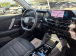 citroen-c4-2023-gasolina-1199cc