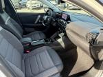 citroen-c4-2023-gasolina-1199cc