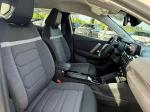 citroen-c4-2023-gasolina-1199cc