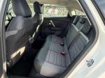 citroen-c4-2023-gasolina-1199cc