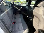 citroen-c4-2023-gasolina-1199cc