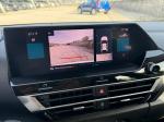citroen-c4-2023-gasolina-1199cc