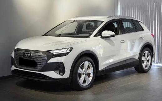 audi-q4-e-tron-2023-eletrico-0cc