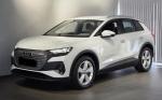 audi-q4-e-tron-2023-eletrico-0cc