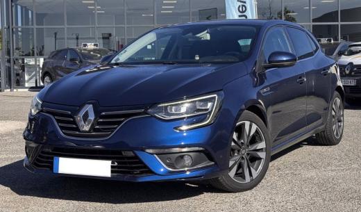 renault-megane-2016-diesel-1461cc