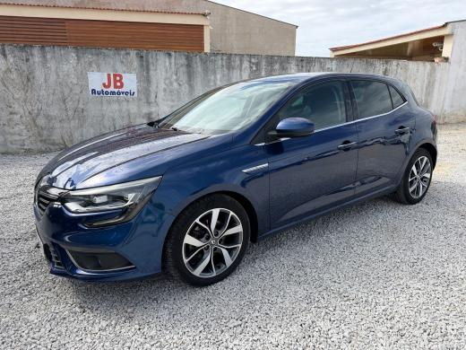 renault-megane-2016-diesel-1461cc