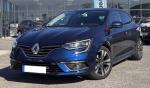 renault-megane-2016-diesel-1461cc