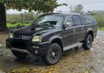 mitsubishi-l200-2005-diesel-2477cc