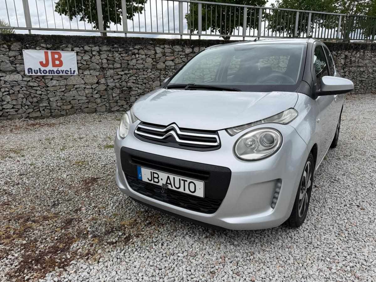 citroen-c1-2017-gasolina-998cc