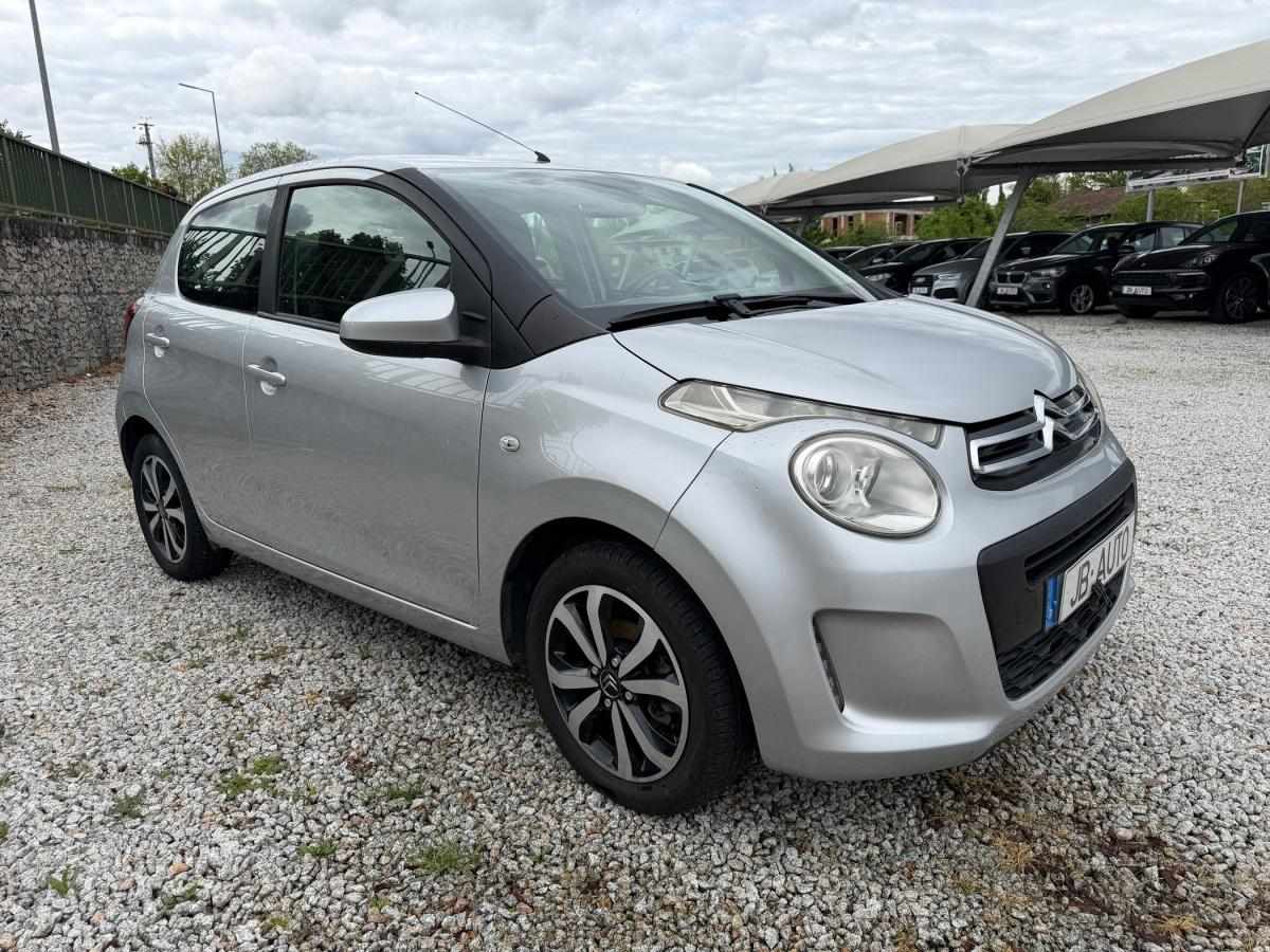 citroen-c1-2017-gasolina-998cc