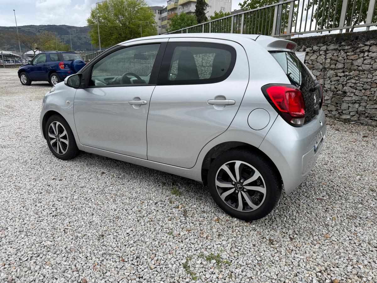 citroen-c1-2017-gasolina-998cc