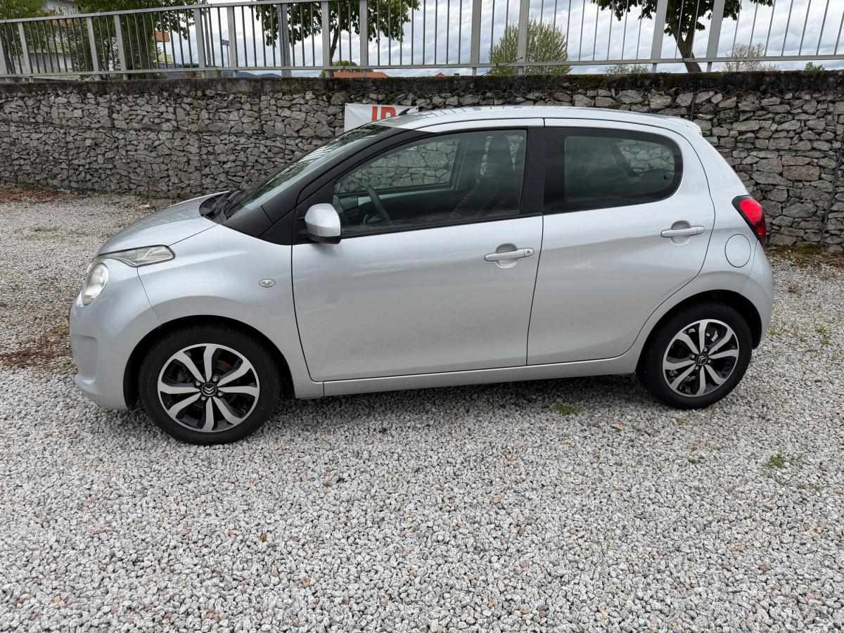 citroen-c1-2017-gasolina-998cc