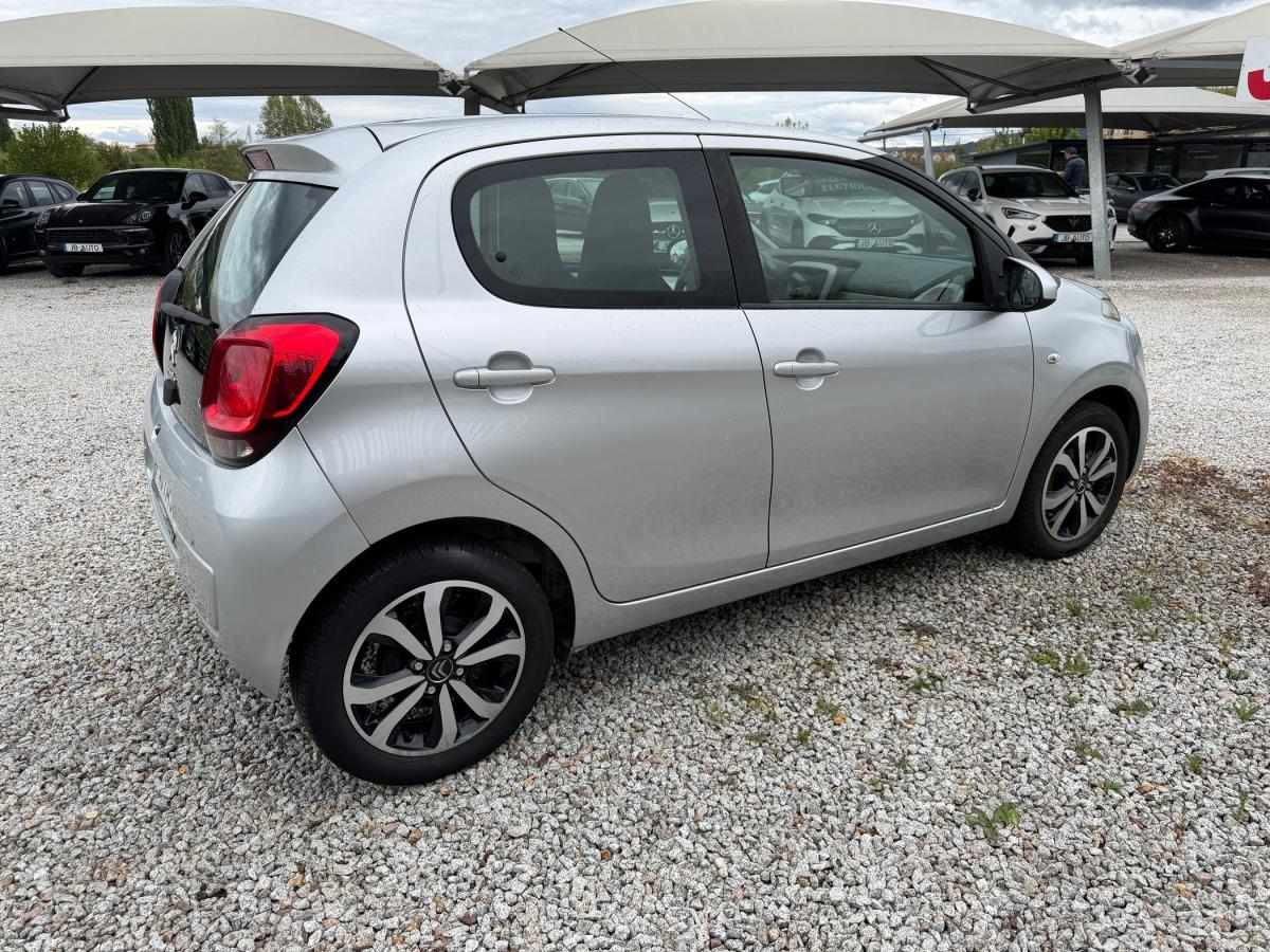citroen-c1-2017-gasolina-998cc
