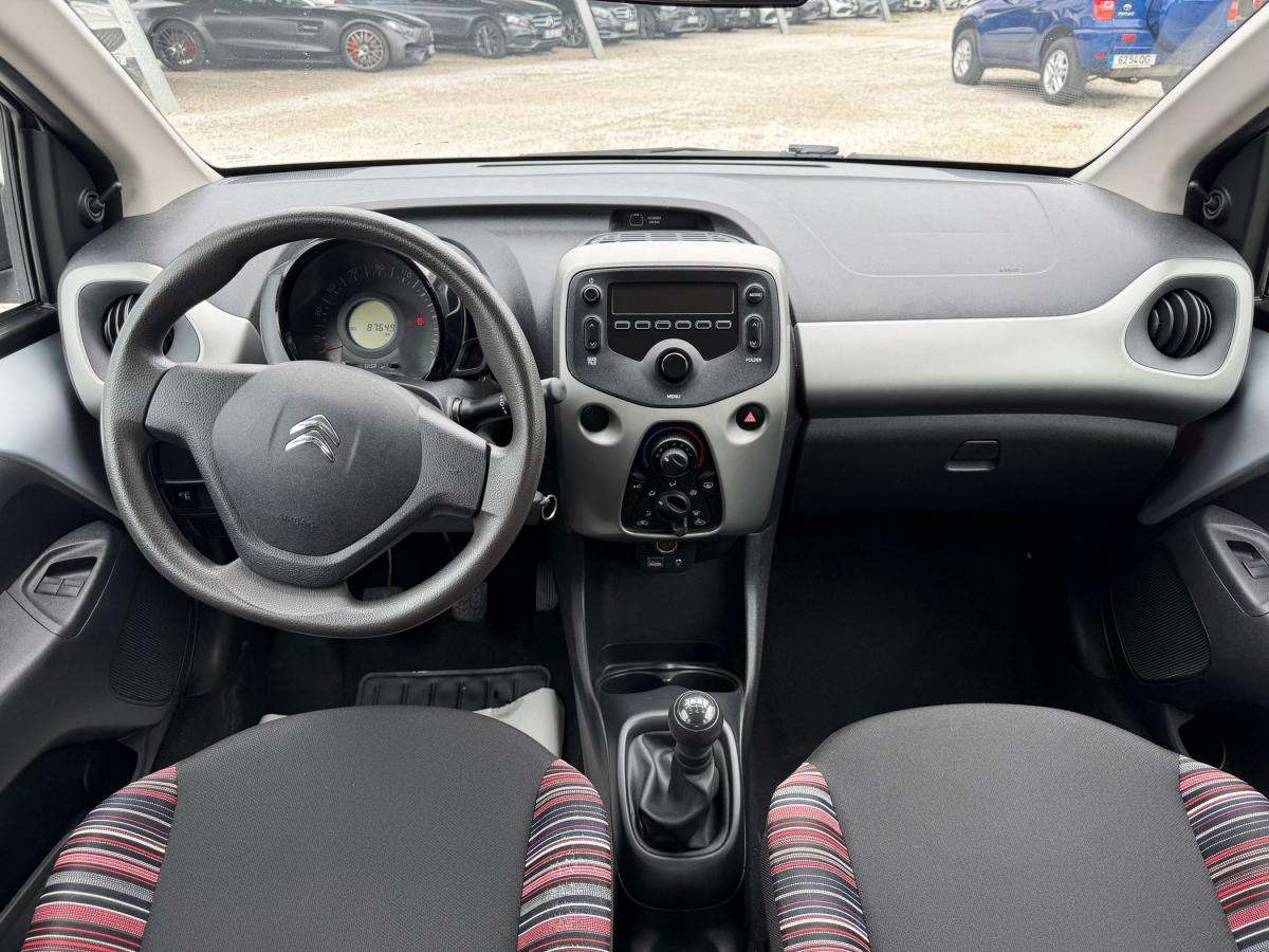 citroen-c1-2017-gasolina-998cc