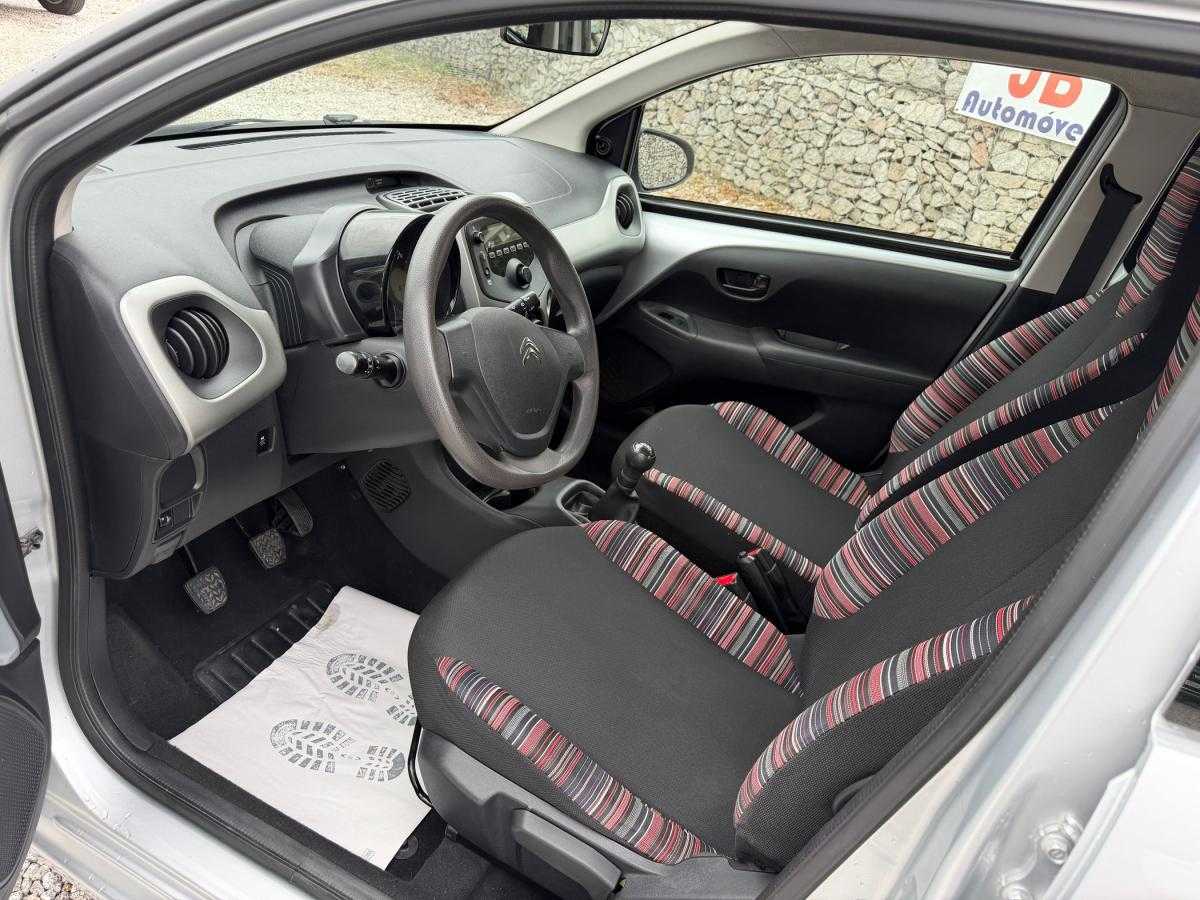 citroen-c1-2017-gasolina-998cc