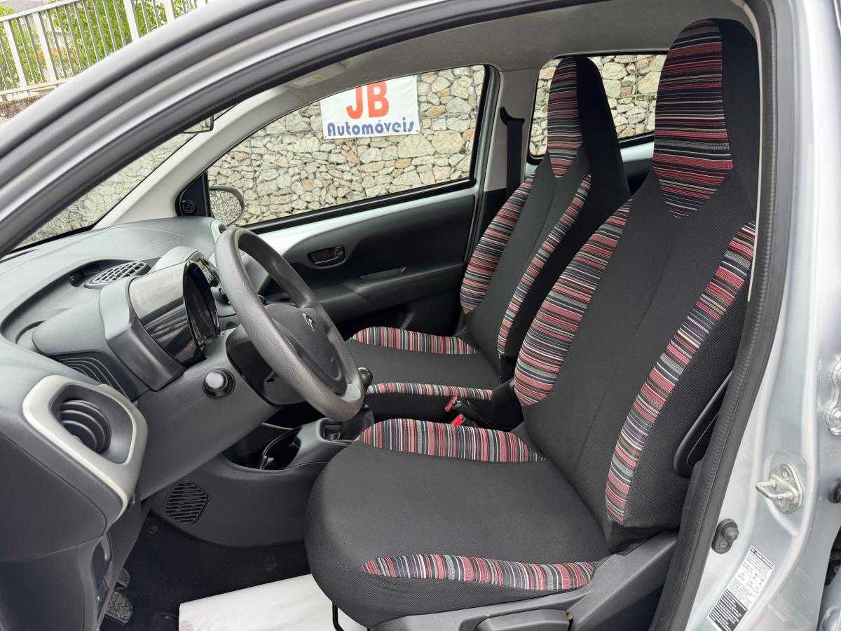 citroen-c1-2017-gasolina-998cc