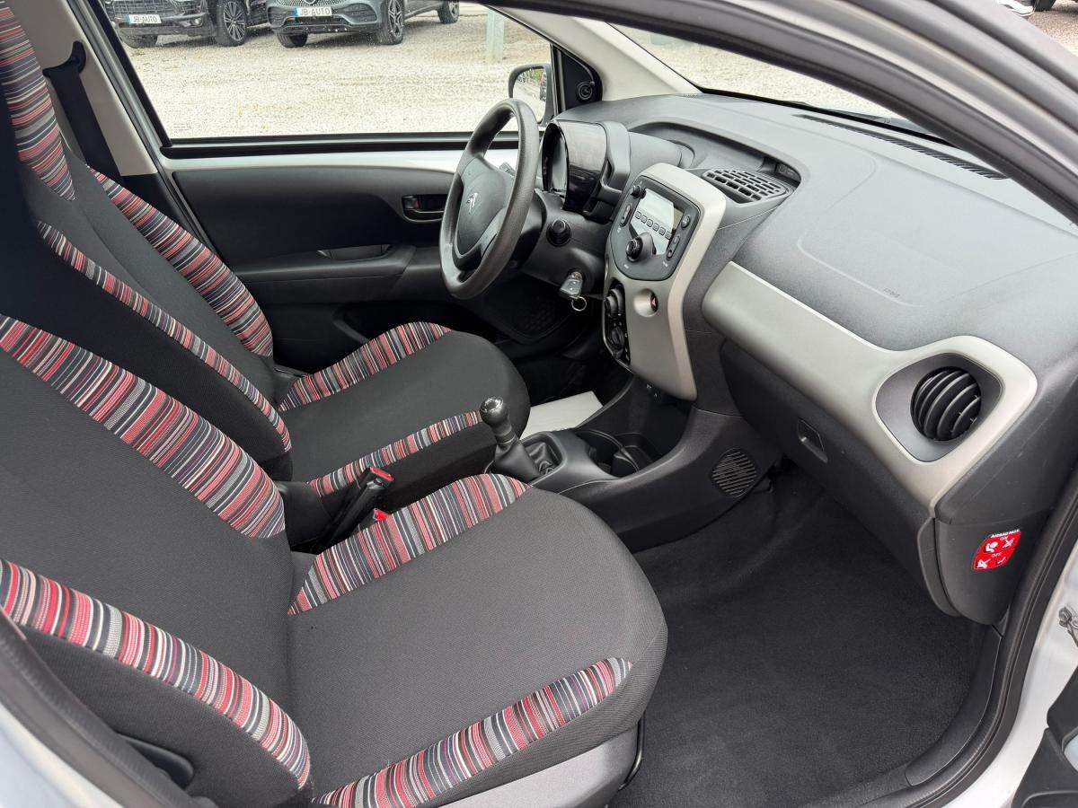 citroen-c1-2017-gasolina-998cc