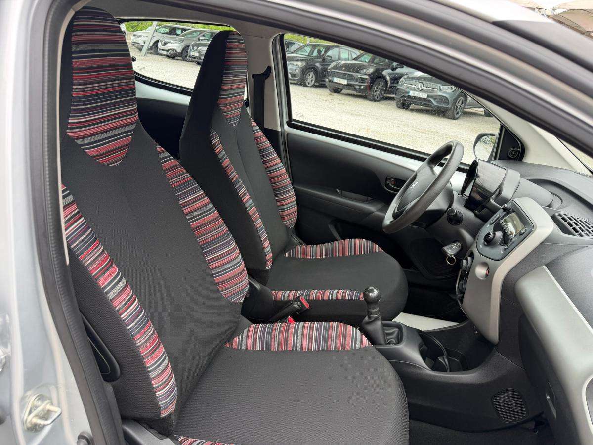 citroen-c1-2017-gasolina-998cc