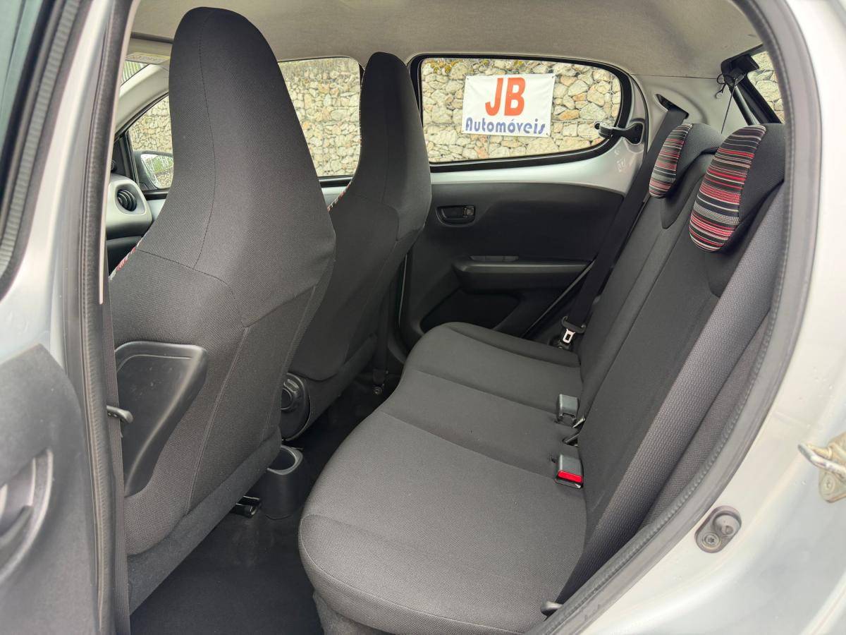 citroen-c1-2017-gasolina-998cc