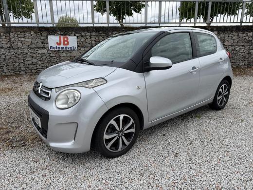 citroen-c1-2017-gasolina-998cc