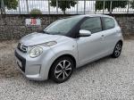 citroen-c1-2017-gasolina-998cc