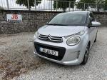 citroen-c1-2017-gasolina-998cc