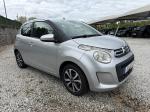 citroen-c1-2017-gasolina-998cc