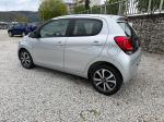 citroen-c1-2017-gasolina-998cc