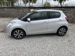 citroen-c1-2017-gasolina-998cc