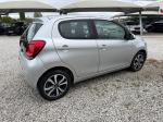 citroen-c1-2017-gasolina-998cc