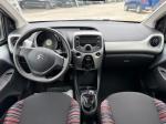 citroen-c1-2017-gasolina-998cc
